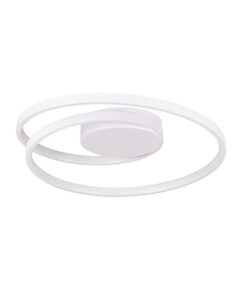 LED плафон ZAMBELIS 180054 CEILING