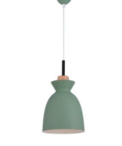 Пендел ZAMBELIS 180065 PENDANT