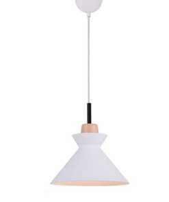 Пендел ZAMBELIS 180066 PENDANT