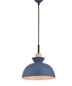 Пендел ZAMBELIS 180067 PENDANT