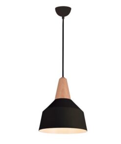 Пендел ZAMBELIS 180088 PENDANT