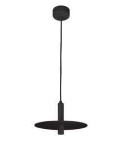 LED Пендел ZAMBELIS 18139-B PENDANT