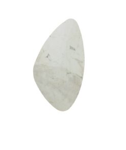 Аплик ZAMBELIS 18153-S WALL