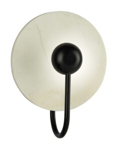 LED Аплик ZAMBELIS LIGHTS 18168 WALL