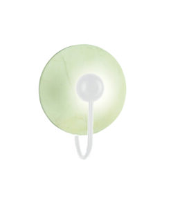Аплик ZAMBELIS LED LIGHTS 18169 WALL
