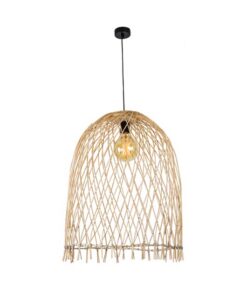 Пендел ZAMBELIS LIGHTS 18181 PENDANT