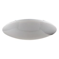 MAYTONI Ceiling lamp Gloria C6999-CL-75-W - Image 3