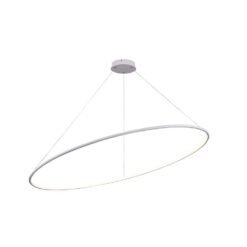 Пендел MAYTONI MOD877PL-L70W NOLA - Image 3