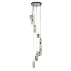 Пендел Searchlight 1939-9CC LINEN