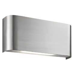 Аплик Searchlight 1953SS WALL