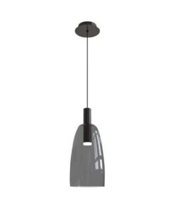 LED пендел Zambelis Pendant 1965 за трапезария