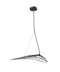 LED Пендел ZAMBELIS LIGHTS 1975 PENDANT