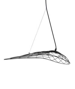 LED Пендел ZAMBELIS LIGHTS 1975 PENDANT - Image 2