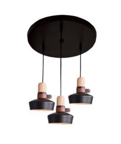 Пендел Zambelis 1994-B за трапезария