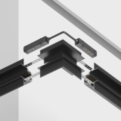 MAYTONI Components for build-in track system Accessories for tracks S35 TRA004OCL-22B - Image 5