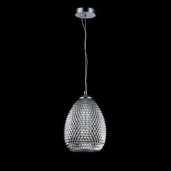 Пендел MAYTONI P018-PL-01-N MORENO - Image 5