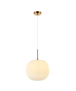 Пендел ZAMBELIS LIGHTS 20124 PENDANT