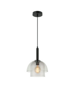 Пендел ZAMBELIS LIGHTS 20126 PENDANT