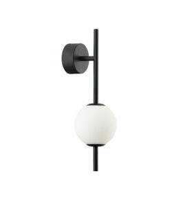 LED аплик ZAMBELIS LIGHTS 20133 WALL