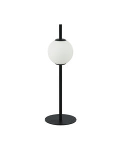 LED настолна лампа ZAMBELIS LIGHTS 20134 TABLE