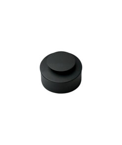 Захранване ZAMBELIS 20140 LED CEILING WALL 150W ALUMINIUM BLACK