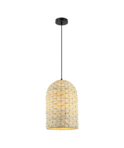 Пендел ZAMBELIS LIGHTS 20152 PENDANT