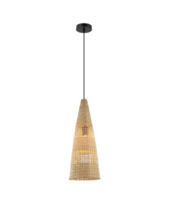 Пендел ZAMBELIS LIGHTS 20154 PENDANT