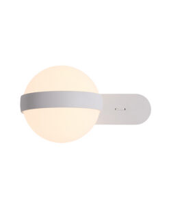 LED аплик ZAMBELIS LIGHTS 20167 WALL