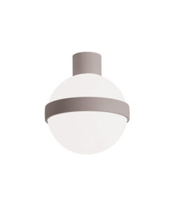 LED плафон ZAMBELIS 20172