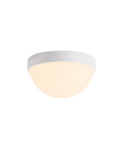 LED плафон ZAMBELIS 20173