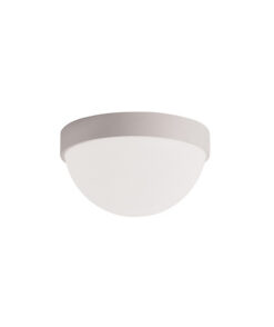 ZAMBELIS LIGHTS 20174 CEILING