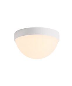 LED плафон ZAMBELIS 20175