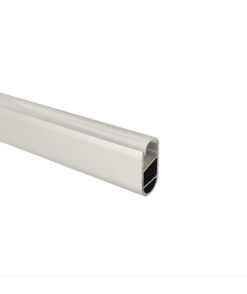 LED профил Zambelis Aluminium 20191 за осветление в дома