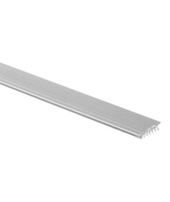 ZAMBELIS 20202 ALUMINIUM 2M HEAT DISSIPATION
