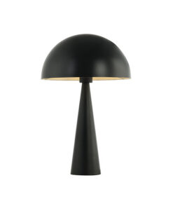 Настолна лампа ZAMBELIS LIGHTS 20210 TABLE