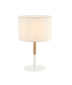 Настолна лампа ZAMBELIS LIGHTS 20215 TABLE