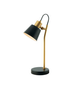 Настолна лампа ZAMBELIS LIGHTS 20217 TABLE