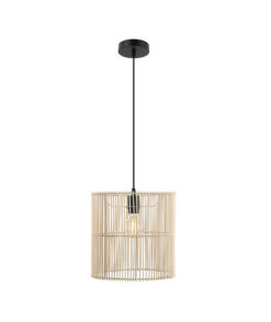Пендел ZAMBELIS LIGHTS 20234 PENDANT