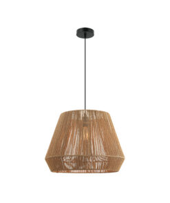 Пендел ZAMBELIS LIGHTS 20237 PENDANT