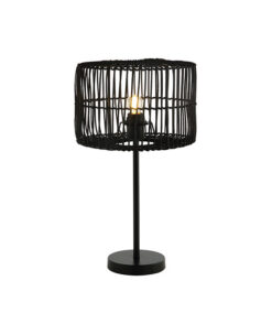 Настолна лампа ZAMBELIS LIGHTS 20238 TABLE