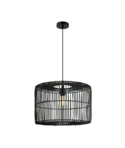 Пендел ZAMBELIS LIGHTS 20239 PENDANT