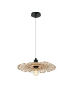 Пендел ZAMBELIS LIGHTS 20242 PENDANT