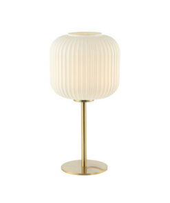 Настолна лампа ZAMBELIS LIGHTS 20252 TABLE