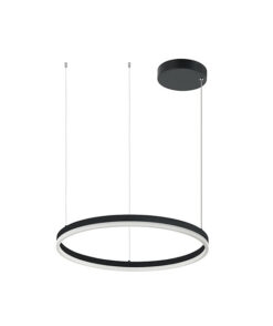 LED пендел ZAMBELIS LIGHTS 20260 PENDANT