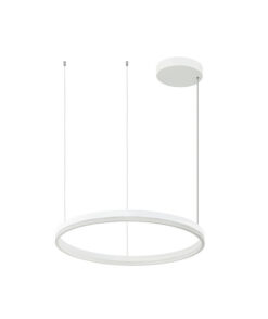 LED пендел ZAMBELIS LIGHTS 20261 PENDANT
