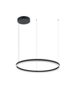 LED пендел ZAMBELIS LIGHTS 20262 PENDANT