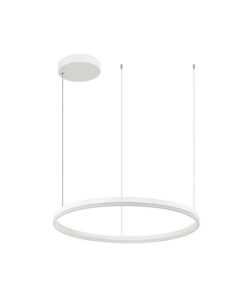 LED пендел ZAMBELIS LIGHTS 20263 PENDANT