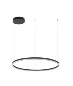 LED пендел ZAMBELIS LIGHTS 20264 PENDANT