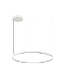 LED пендел ZAMBELIS LIGHTS 20265 PENDANT