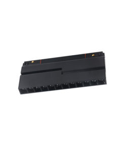 ZAMBELIS 20290 MAGNETIC СПОТ LED 3000K 12W